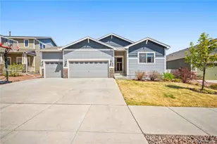 7669 Kiana Dr, Colorado Springs, CO 80908 - Photo 1