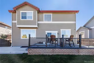 17071 Knollside Ave, Parker, CO 80134 - Photo 43