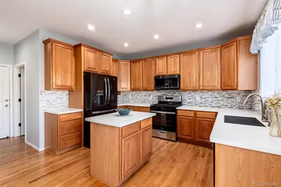 17071 Knollside Avenue, Parker, CO 80134 - Photo 15