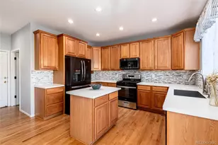 17071 Knollside Ave, Parker, CO 80134 - Photo 15