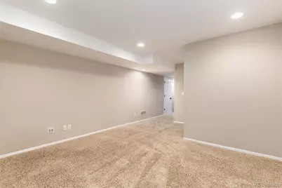 17071 Knollside Avenue, Parker, CO 80134 - Photo 37