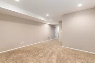 17071 Knollside Ave, Parker, CO 80134 - Photo 37