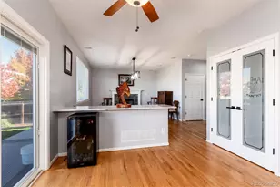 17071 Knollside Ave, Parker, CO 80134 - Photo 13