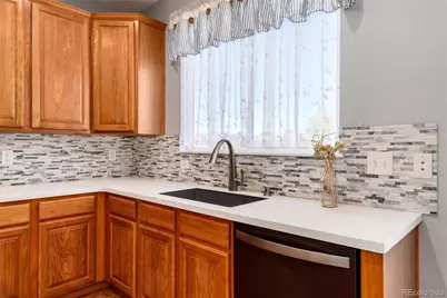 17071 Knollside Avenue, Parker, CO 80134 - Photo 17