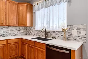 17071 Knollside Ave, Parker, CO 80134 - Photo 17