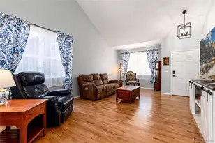 17071 Knollside Ave, Parker, CO 80134 - Photo 7