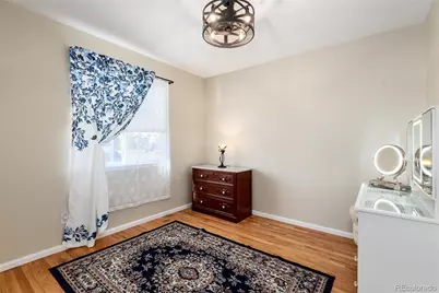 17071 Knollside Avenue, Parker, CO 80134 - Photo 31