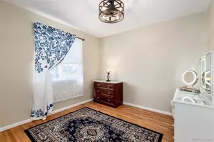 17071 Knollside Ave, Parker, CO 80134 - Photo 31