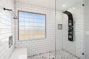 17071 Knollside Ave, Parker, CO 80134 - Photo 27