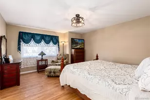 17071 Knollside Ave, Parker, CO 80134 - Photo 23