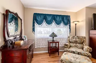 17071 Knollside Ave, Parker, CO 80134 - Photo 25