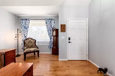 17071 Knollside Avenue, Parker, CO 80134 - Photo 5