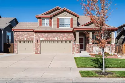 17071 Knollside Avenue, Parker, CO 80134 - Photo 1