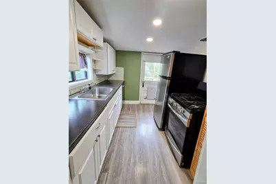 11690 W Pleasant Avenue, Lakewood, CO 80401 - Photo 3