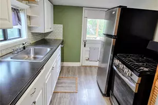 11690 W Pleasant Ave, Lakewood, CO 80401 - Photo 3