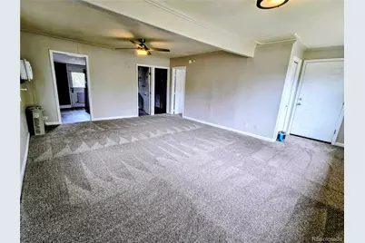 11690 W Pleasant Avenue, Lakewood, CO 80401 - Photo 9