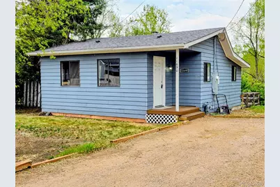 11690 W Pleasant Avenue, Lakewood, CO 80401 - Photo 1