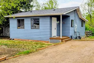 11690 W Pleasant Ave, Lakewood, CO 80401 - Photo 1