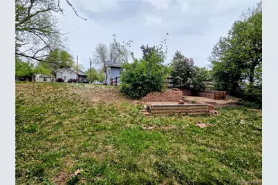 11690 W Pleasant Avenue, Lakewood, CO 80401 - Photo 11