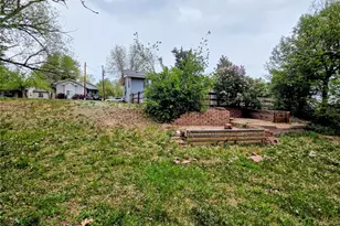 11690 W Pleasant Ave, Lakewood, CO 80401 - Photo 11