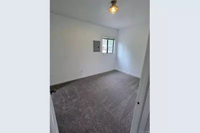 11690 W Pleasant Avenue, Lakewood, CO 80401 - Photo 7