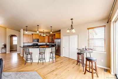 14325 Watson Circle, Bennett, CO 80102 - Photo 13