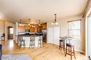 14325 Watson Cir, Bennett, CO 80102 - Photo 13