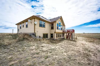 14325 Watson Circle, Bennett, CO 80102 - Photo 33