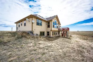 14325 Watson Cir, Bennett, CO 80102 - Photo 33