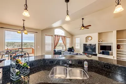14325 Watson Circle, Bennett, CO 80102 - Photo 15