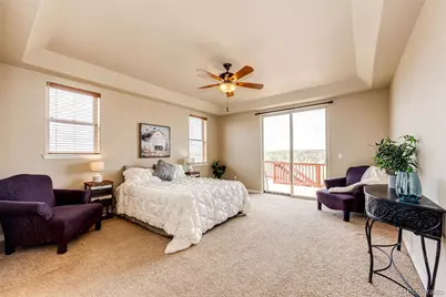 14325 Watson Circle, Bennett, CO 80102 - Photo 21