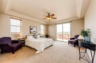 14325 Watson Cir, Bennett, CO 80102 - Photo 21
