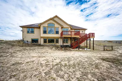 14325 Watson Circle, Bennett, CO 80102 - Photo 35