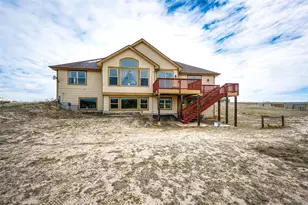 14325 Watson Cir, Bennett, CO 80102 - Photo 35