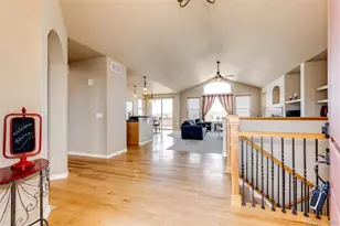 14325 Watson Cir, Bennett, CO 80102 - Photo 5