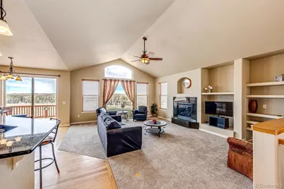14325 Watson Circle, Bennett, CO 80102 - Photo 7