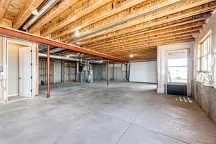 14325 Watson Cir, Bennett, CO 80102 - Photo 31