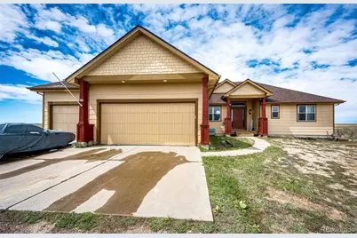 14325 Watson Circle, Bennett, CO 80102 - Photo 3