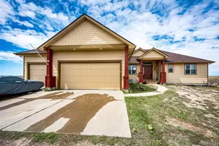 14325 Watson Cir, Bennett, CO 80102 - Photo 3