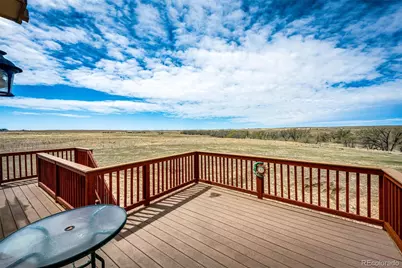 14325 Watson Circle, Bennett, CO 80102 - Photo 17