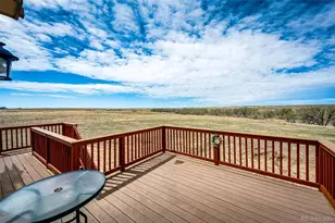 14325 Watson Cir, Bennett, CO 80102 - Photo 17