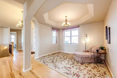 14325 Watson Circle, Bennett, CO 80102 - Photo 19