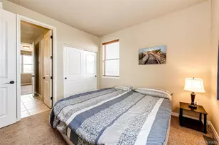 14325 Watson Cir, Bennett, CO 80102 - Photo 27