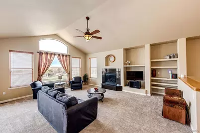 14325 Watson Circle, Bennett, CO 80102 - Photo 9