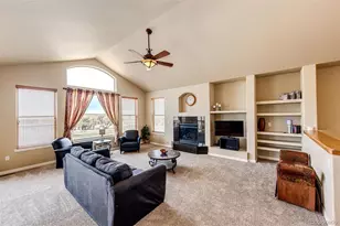 14325 Watson Cir, Bennett, CO 80102 - Photo 9