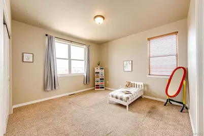 14325 Watson Circle, Bennett, CO 80102 - Photo 25