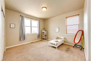 14325 Watson Cir, Bennett, CO 80102 - Photo 25