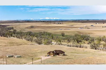 14325 Watson Circle, Bennett, CO 80102 - Photo 1