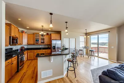 14325 Watson Circle, Bennett, CO 80102 - Photo 11