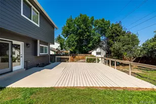 6062 S Newport St, Centennial, CO 80111 - Photo 37